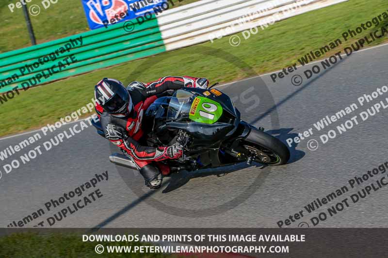 PJ Motorsport Photography 2018;enduro digital images;event digital images;eventdigitalimages;mallory park;mallory park photographs;mallory park trackday;mallory park trackday photographs;no limits trackdays;peter wileman photography;racing digital images;trackday digital images;trackday photos